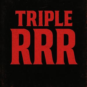 Triple R