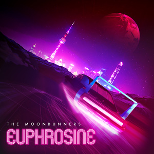 Music Mama Don't Like