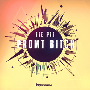 Promt ***** (Original Mix)
