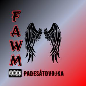 FAWM
