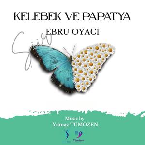Ruhumuzun İkizi