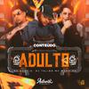 DJ TALIBÃ - Conteúdo Adulto