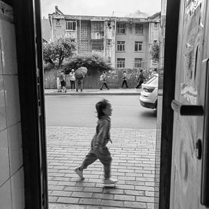 ProdByDilen-爸爸的话（蚊子 remix）