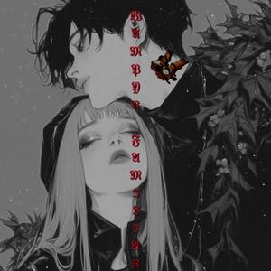 TOKE Tree Of Knowlegde Entertainment (feat. Bliss, Bby Girl Ria, Paqkman & Hayyzeus)