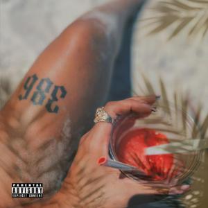 Problems (feat. Flacco)