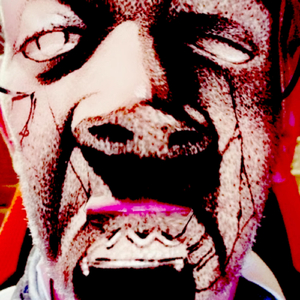 Singled While Intoxicated