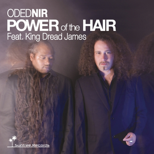 Power Of The Hair (Instrumental Mix)