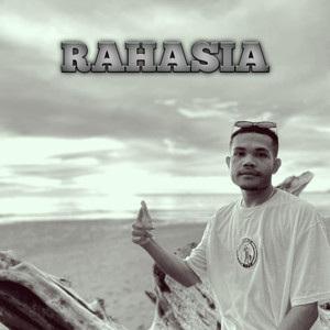RAHASIA