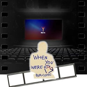 灯光组Freestyle(Prod.CHAUNCEY)