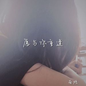 愿与你重逢