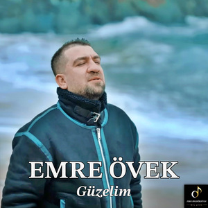 Güzelim