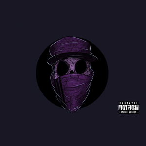 Base de Rap Boom Bap "Dark Time" Hip Hop Instrumental, Rap Freestyle Beat