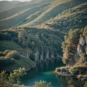 池州李使君没后十一日处州新命始到后见归妓感而成诗