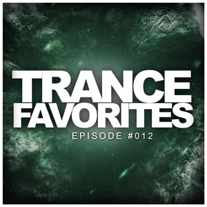 An Efficient Waste Of Time (Original Mix)