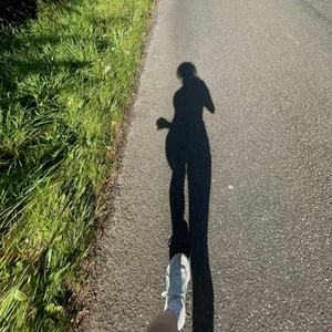 receive countless compliments on your perfect physique