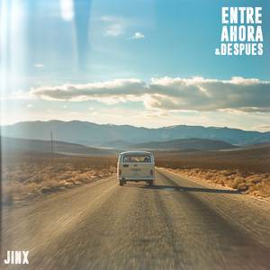 Coartada (Radio Edit)