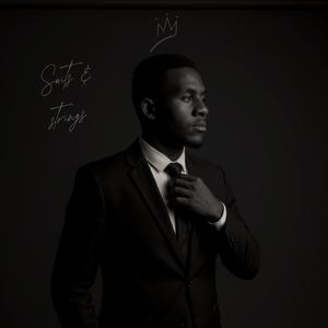 Intro (feat. Naomi Nananxa)