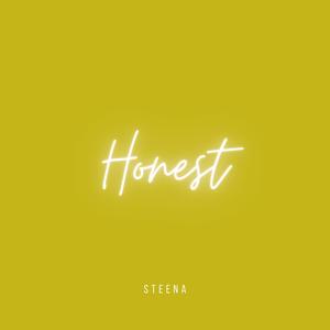 Honest