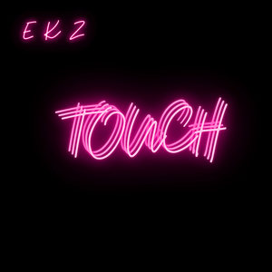 Touch