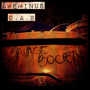 D.A.B