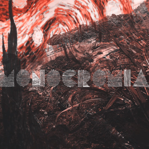 Monocromia