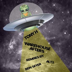 Warehouse Afters (ALT2 Remix)
