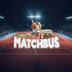 Matchbus