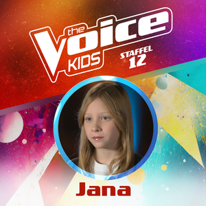 Butter (aus "The Voice Kids, Staffel 12") (Blind Audition Live)