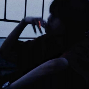 天天开心