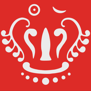 ရခိုင် နိုင်ငံတော် တေးခြင်း