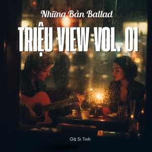 Em Đi Phía Nào Rồi