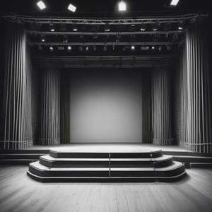 操り人形の涙 by @aicanvas