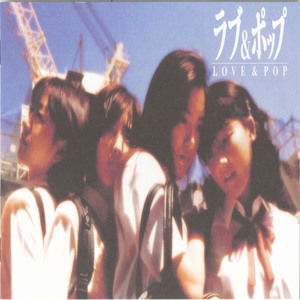 小犬のワルツ 作品64の1