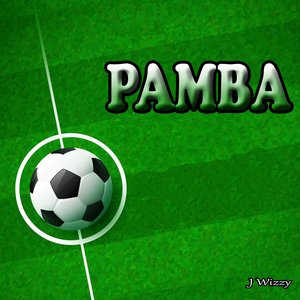 Pamba