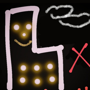 Korporasi Melankolia