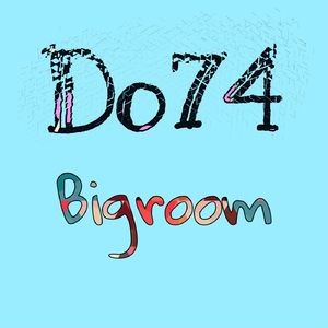 Bigroom