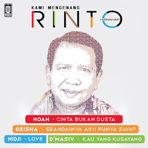 Seandainya Aku Punya Sayap