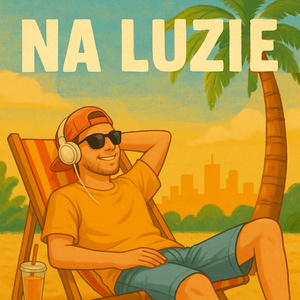 Na luzie