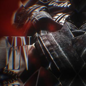 ̡̛̪̦̥̟̝̜̙̘̗̖̔̓̎̏̐̑̒̚̕ untitled 3