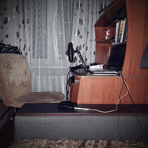 Каждый хочет получить любовь