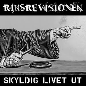 Dumpad av SJ