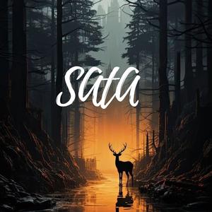 Sata