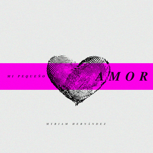 Mi Pequeño Amor