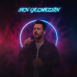 Sen Gelmezsin