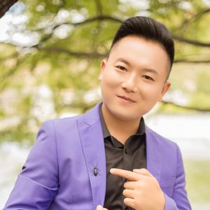 半醉半醒半人生