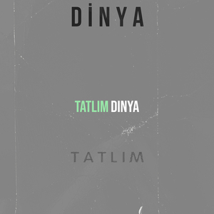 Tatlım
