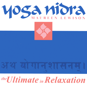 Yoga Nidra