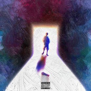 五行真龍（prod.Unsail）