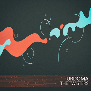 Pusiano (Twisted Mix)