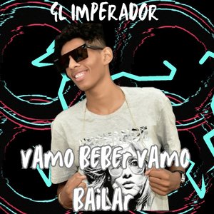 Vamo Beber Vamo Bailar